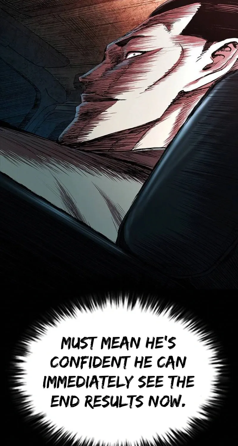 Castle 2: Pinnacle Chapter 55 page 44 - 