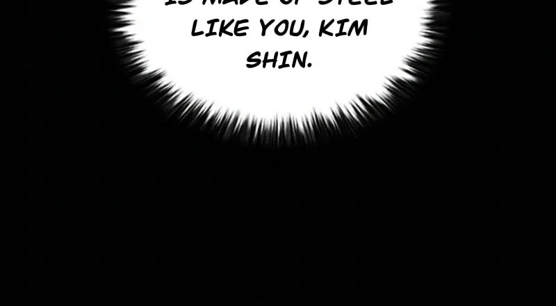 Castle 2: Pinnacle Chapter 55 page 48 - 