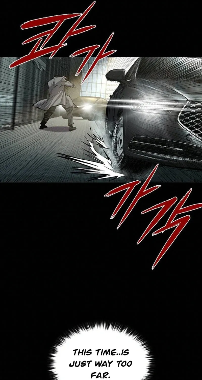 Castle 2: Pinnacle Chapter 55 page 49 - 