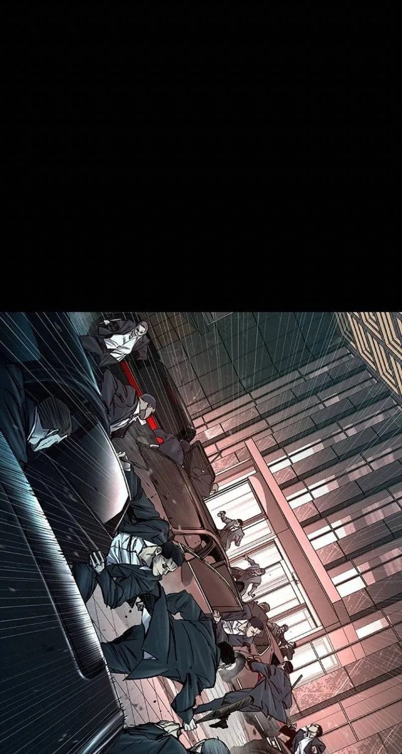 Castle 2: Pinnacle Chapter 55 page 53 - 