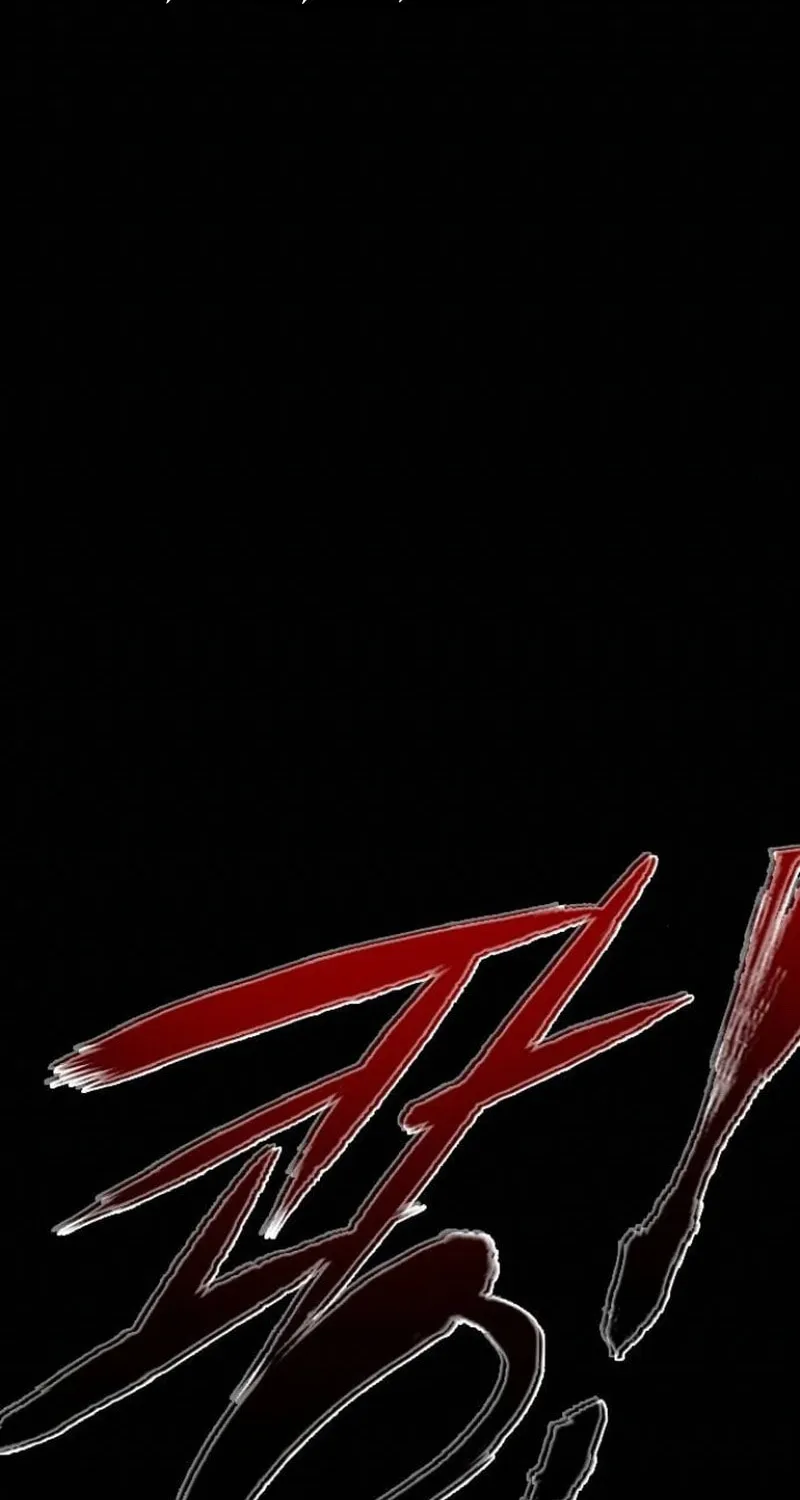 Castle 2: Pinnacle Chapter 55 page 57 - 