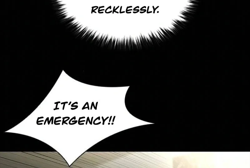 Castle 2: Pinnacle Chapter 55 page 62 - 