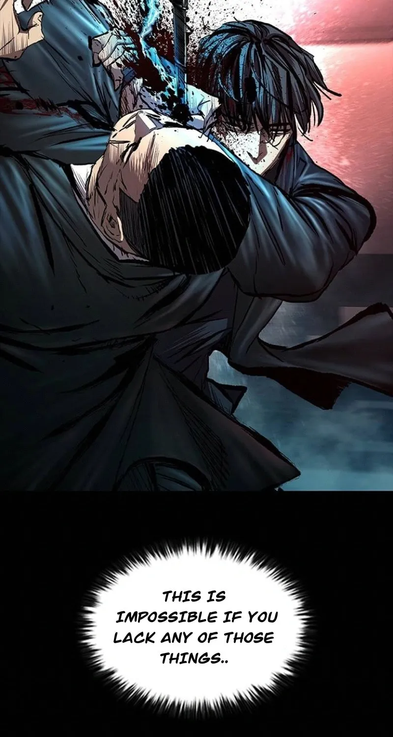 Castle 2: Pinnacle Chapter 55 page 66 - 