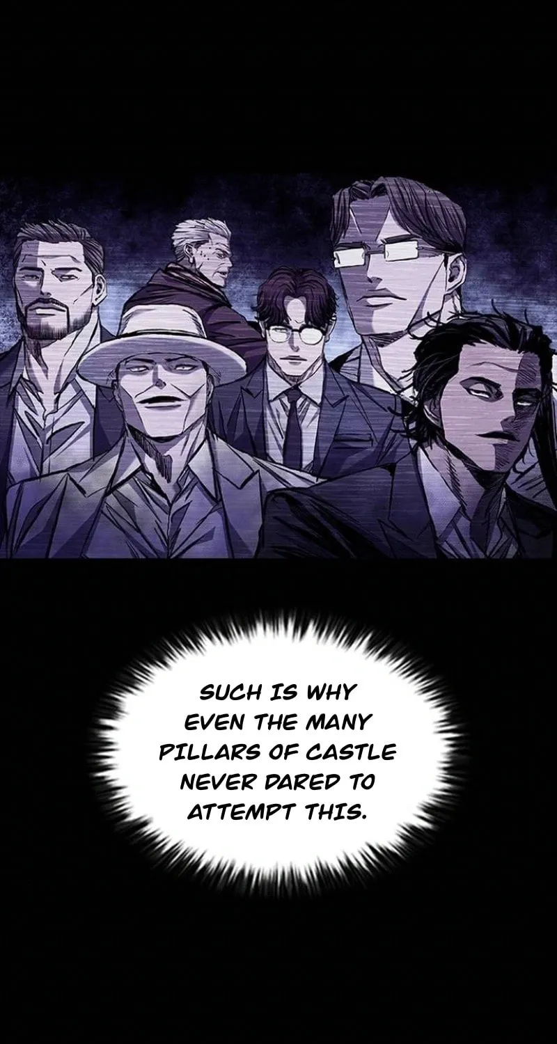 Castle 2: Pinnacle Chapter 55 page 67 - 