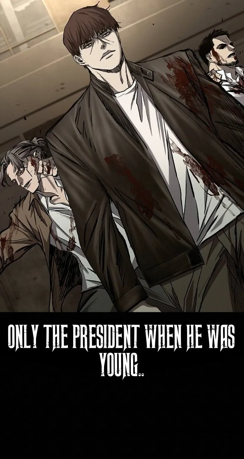 Castle 2: Pinnacle Chapter 55 page 70 - 