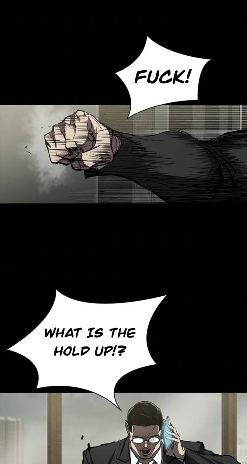 Castle 2: Pinnacle Chapter 55 page 71 - 
