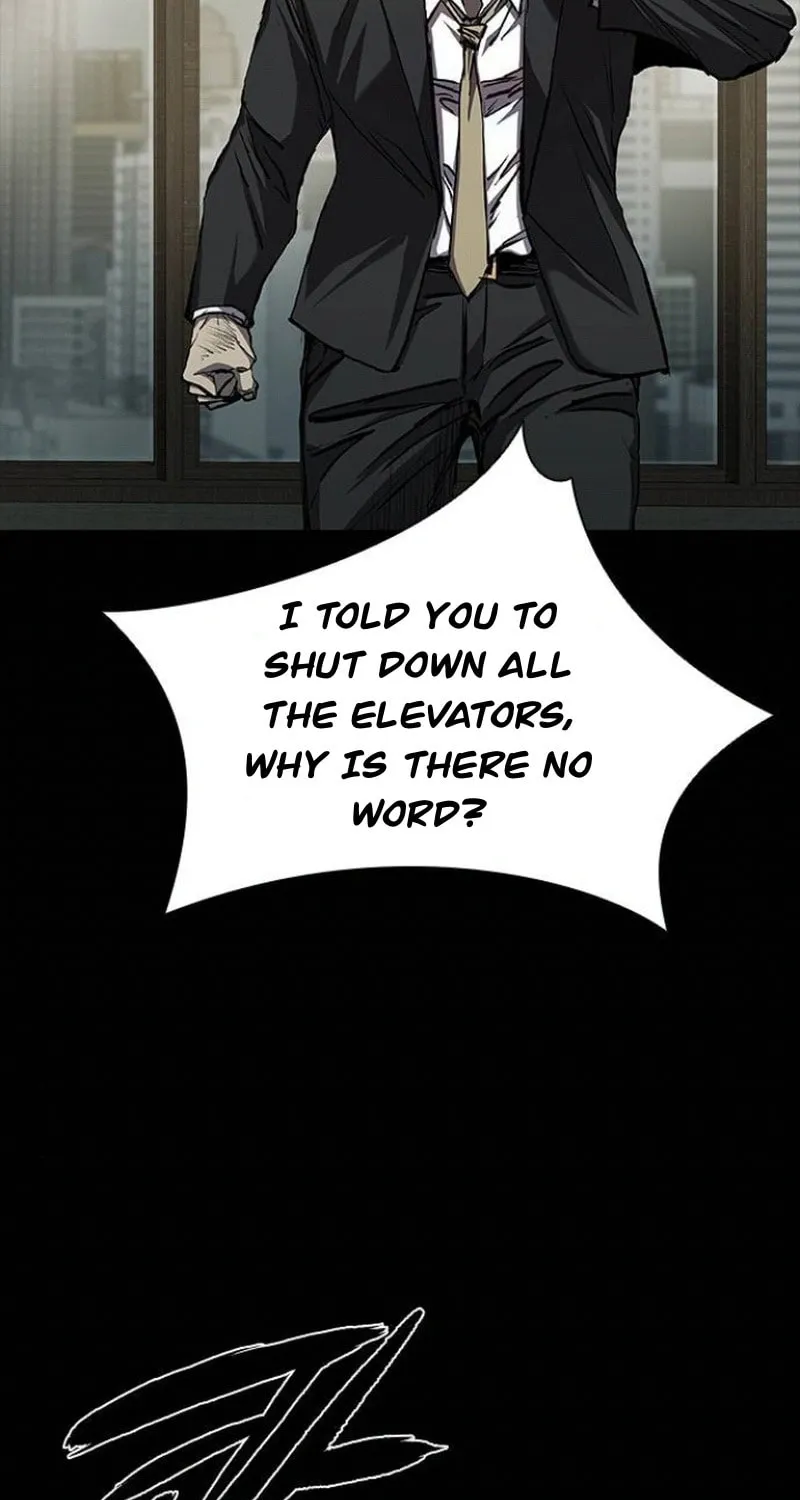 Castle 2: Pinnacle Chapter 55 page 72 - 