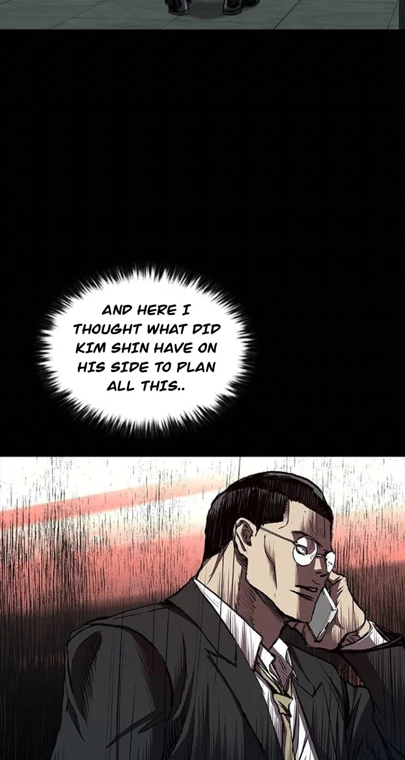 Castle 2: Pinnacle Chapter 55 page 79 - 