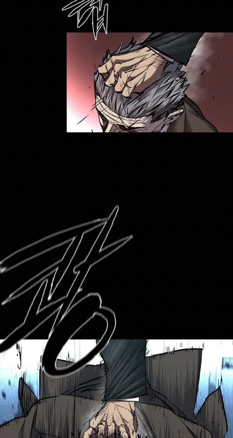 Castle 2: Pinnacle Chapter 55 page 82 - 