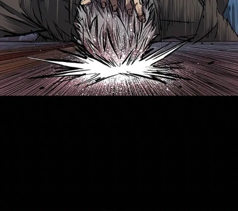 Castle 2: Pinnacle Chapter 55 page 83 - 