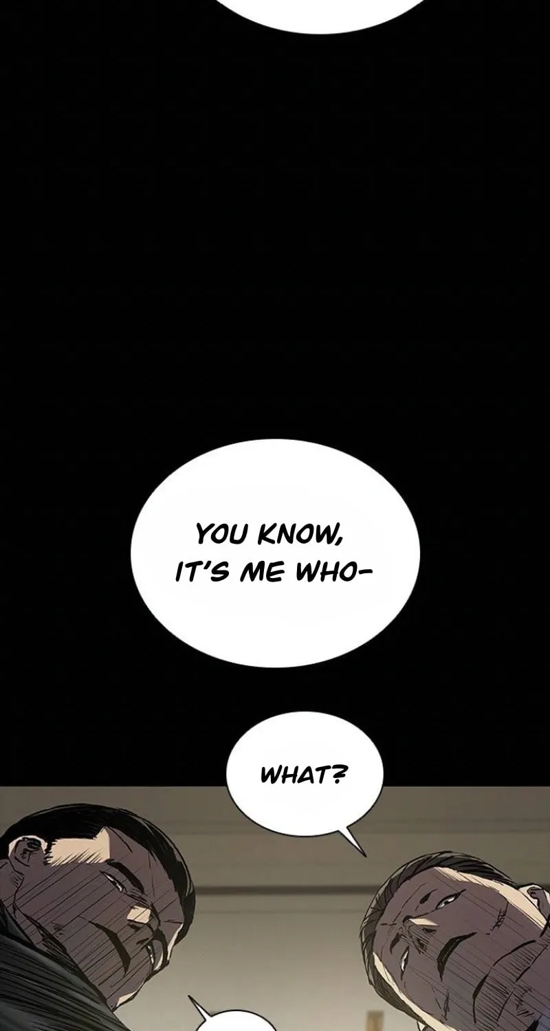 Castle 2: Pinnacle Chapter 55 page 85 - 