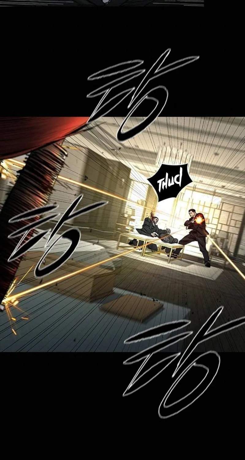 Castle 2: Pinnacle Chapter 55 page 89 - 