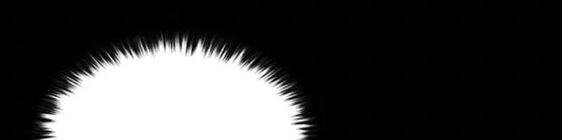 Castle 2: Pinnacle Chapter 55 page 90 - 