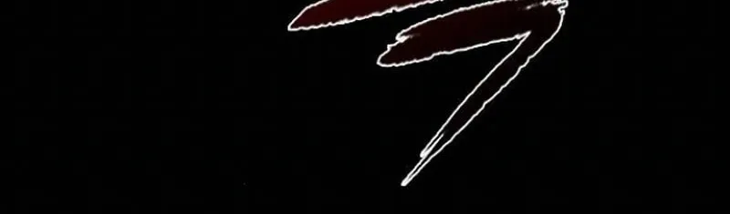 Castle 2: Pinnacle Chapter 55 page 97 - 