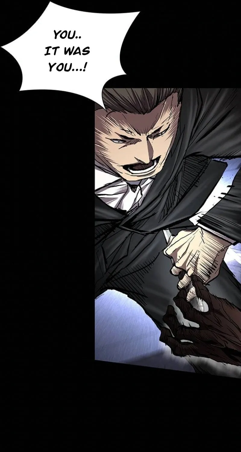 Castle 2: Pinnacle Chapter 55 page 98 - 