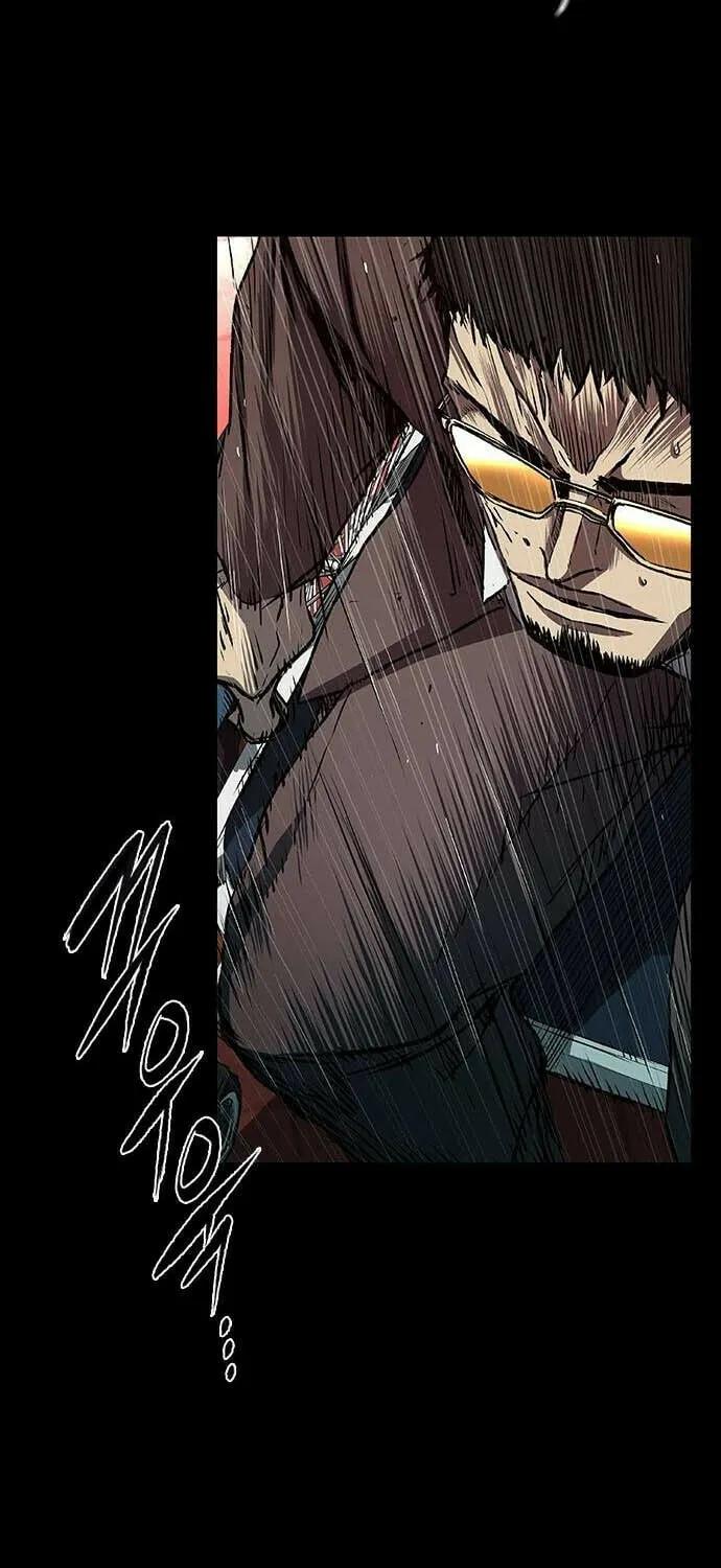 Castle 2: Pinnacle Chapter 56 page 13 - 