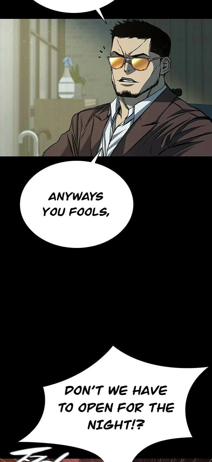 Castle 2: Pinnacle Chapter 56 page 16 - 