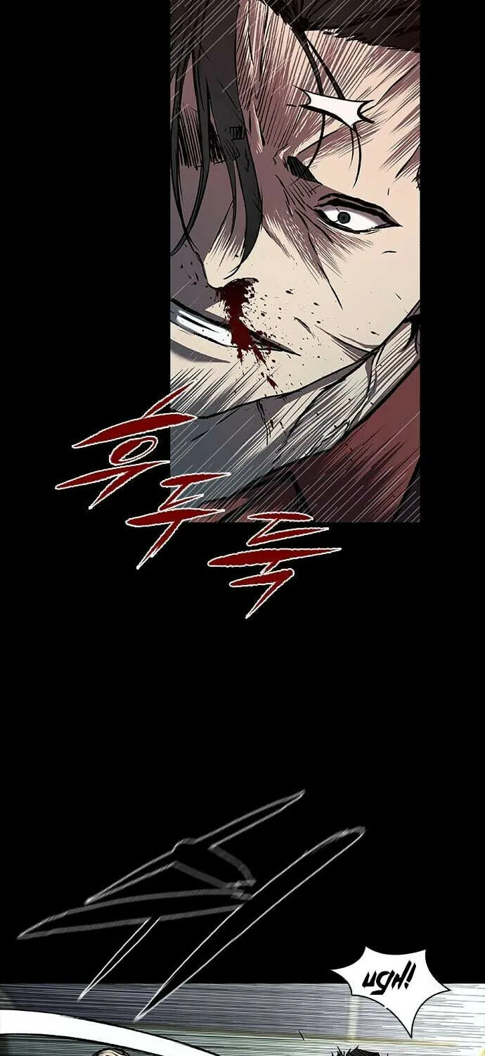 Castle 2: Pinnacle Chapter 56 page 23 - 