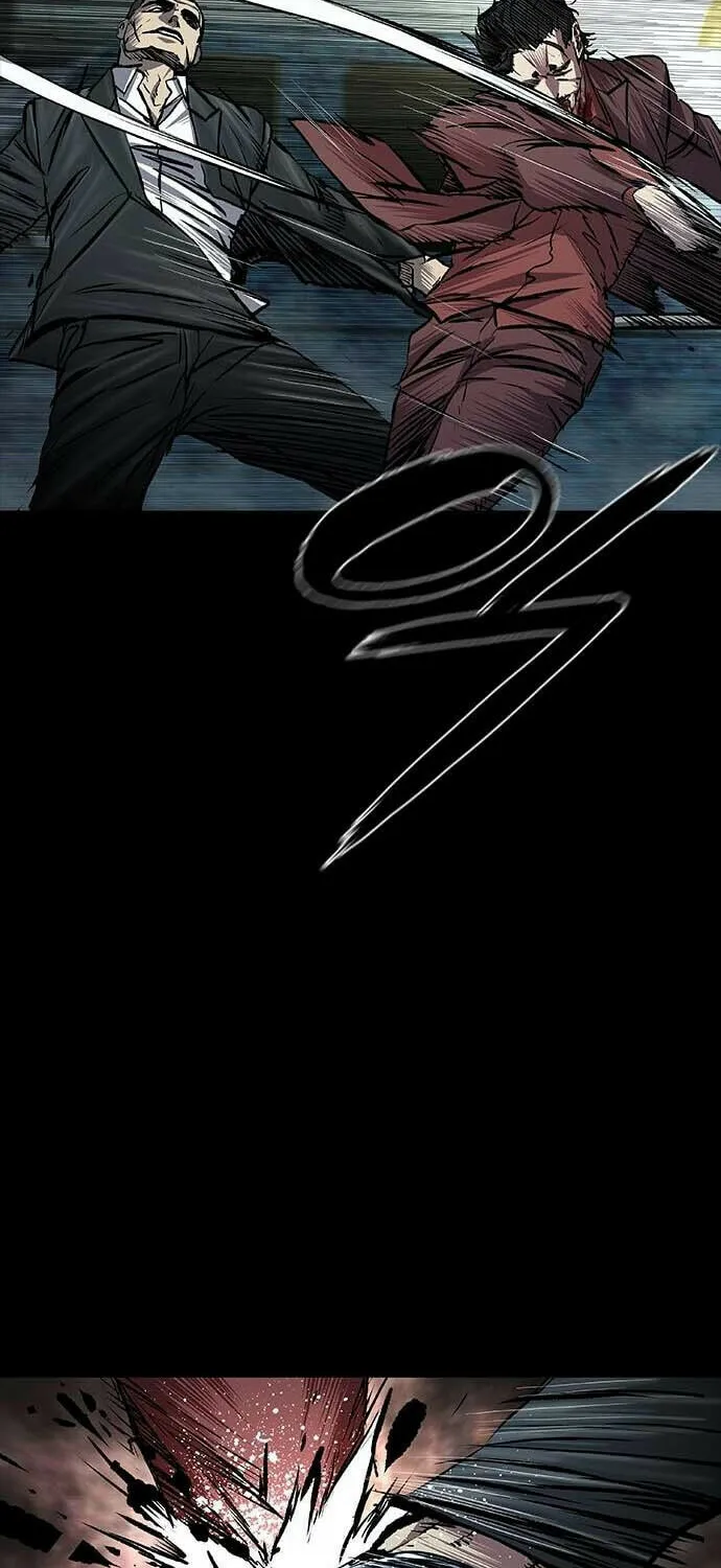 Castle 2: Pinnacle Chapter 56 page 24 - 