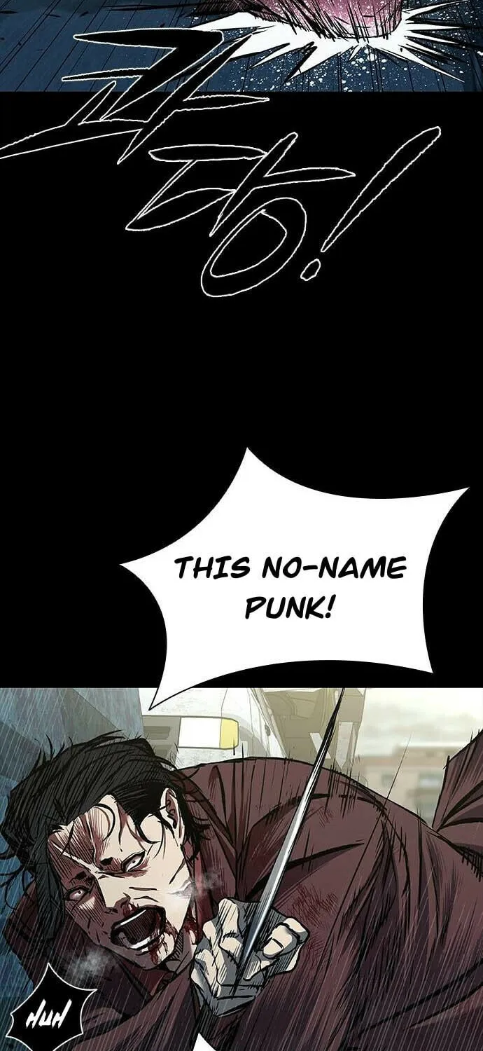 Castle 2: Pinnacle Chapter 56 page 26 - 