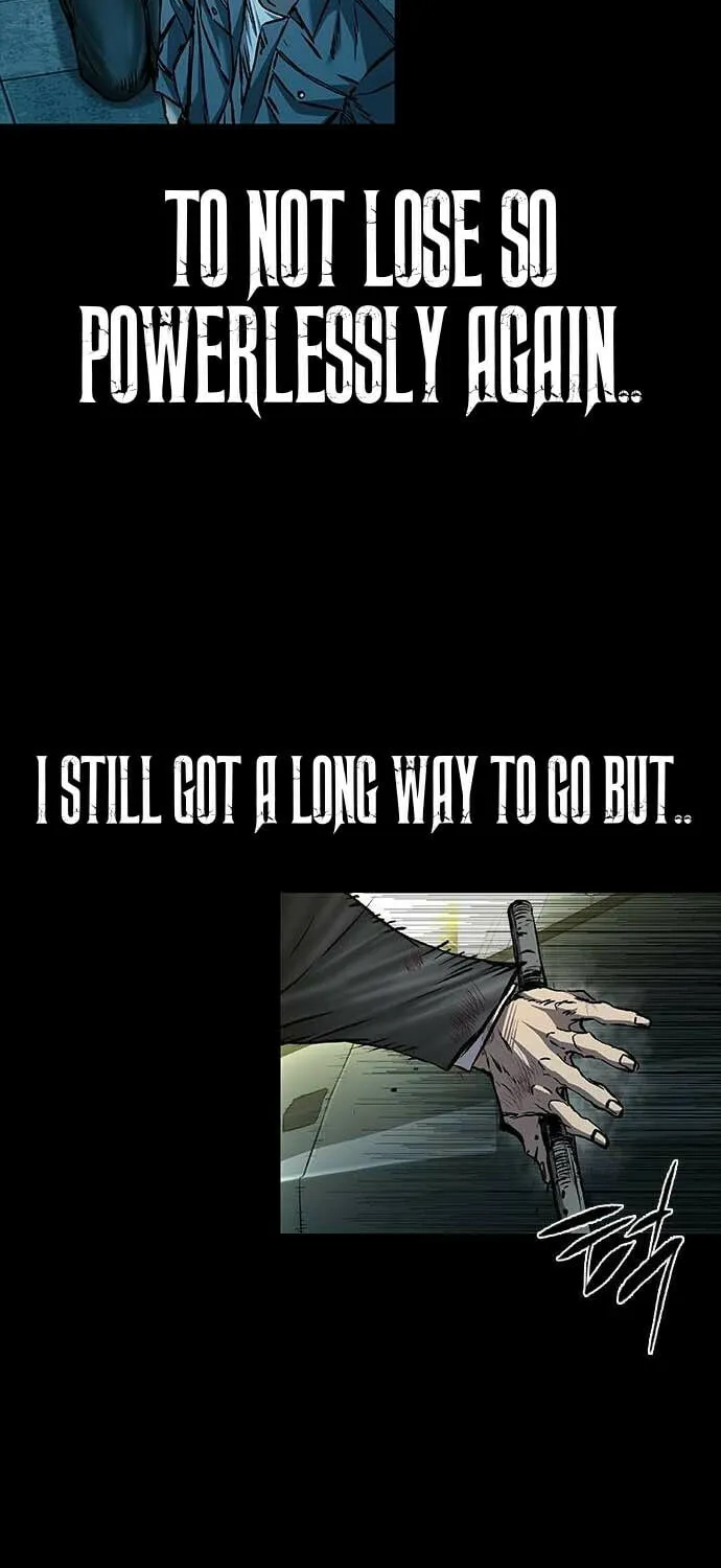 Castle 2: Pinnacle Chapter 56 page 30 - 