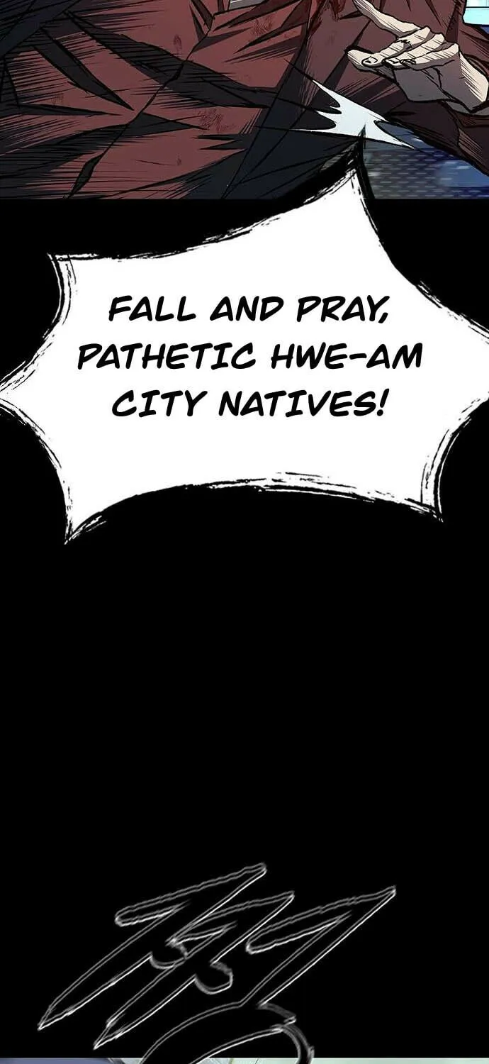Castle 2: Pinnacle Chapter 56 page 35 - 