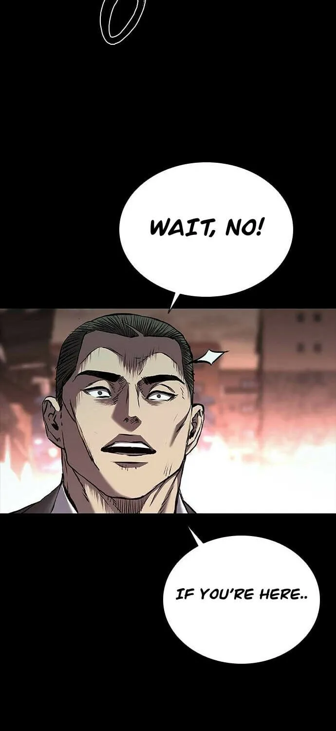 Castle 2: Pinnacle Chapter 56 page 38 - 