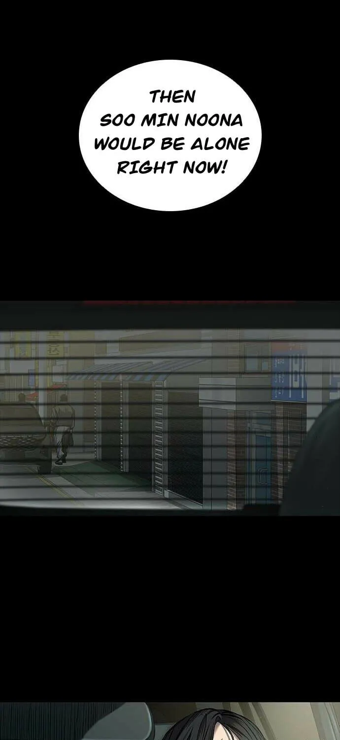 Castle 2: Pinnacle Chapter 56 page 39 - 
