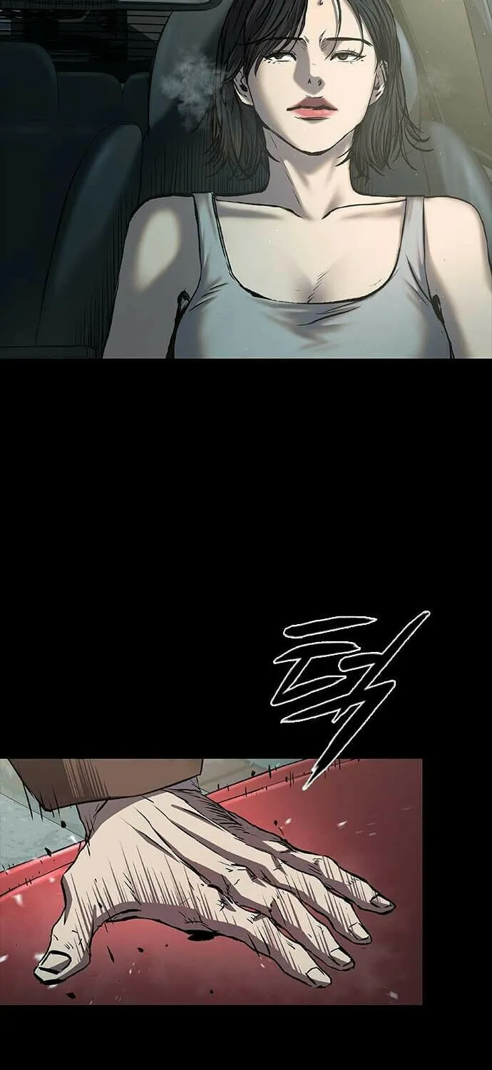 Castle 2: Pinnacle Chapter 56 page 40 - 