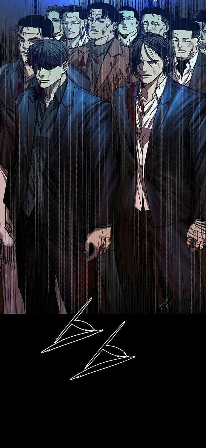 Castle 2: Pinnacle Chapter 56 page 46 - 