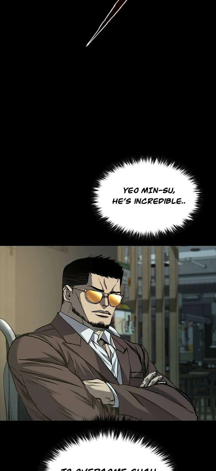 Castle 2: Pinnacle Chapter 56 page 7 - 