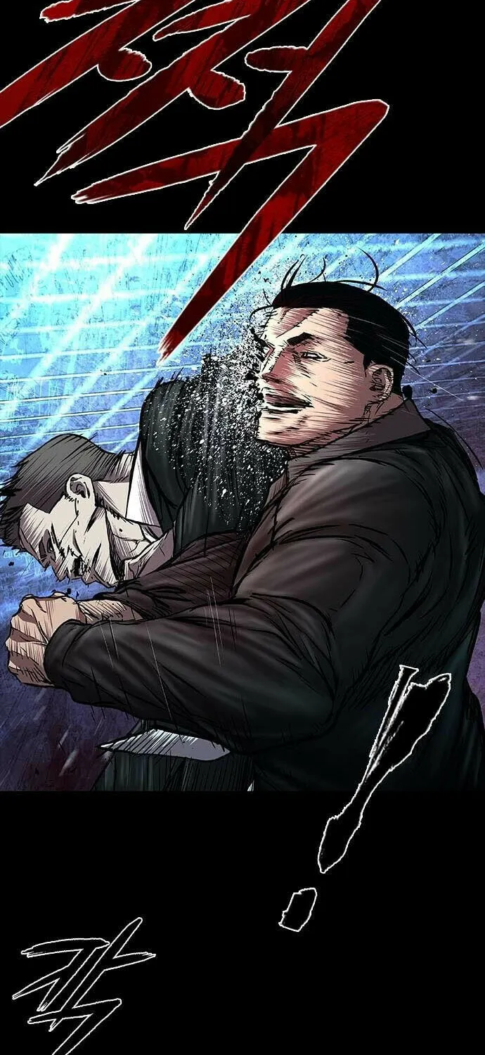 Castle 2: Pinnacle Chapter 56 page 62 - 