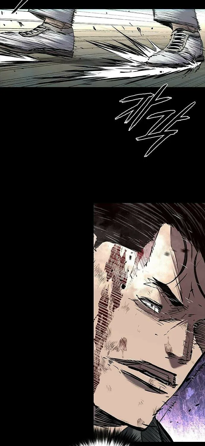 Castle 2: Pinnacle Chapter 56 page 63 - 