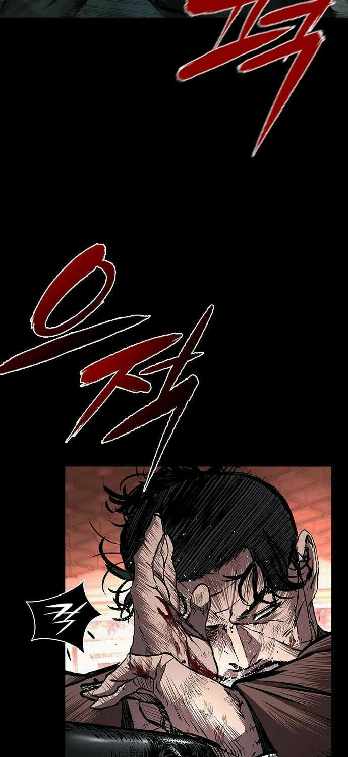 Castle 2: Pinnacle Chapter 56 page 65 - 