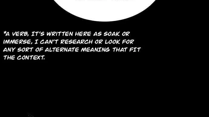 Castle 2: Pinnacle Chapter 56 page 70 - 