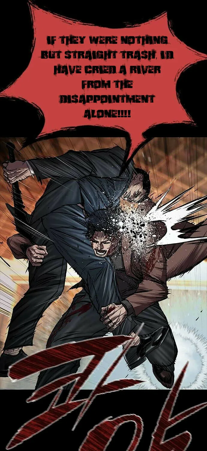 Castle 2: Pinnacle Chapter 56 page 71 - 