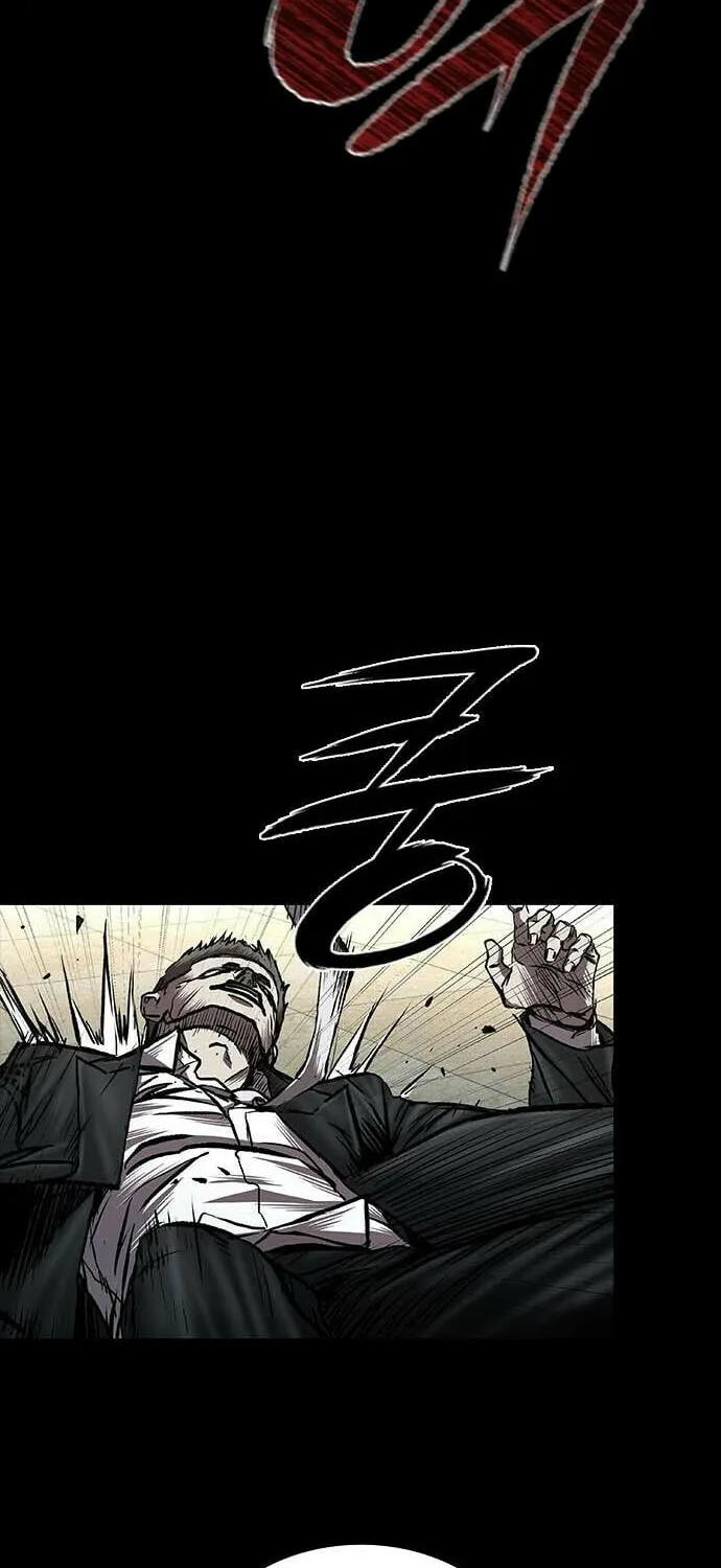 Castle 2: Pinnacle Chapter 56 page 72 - 