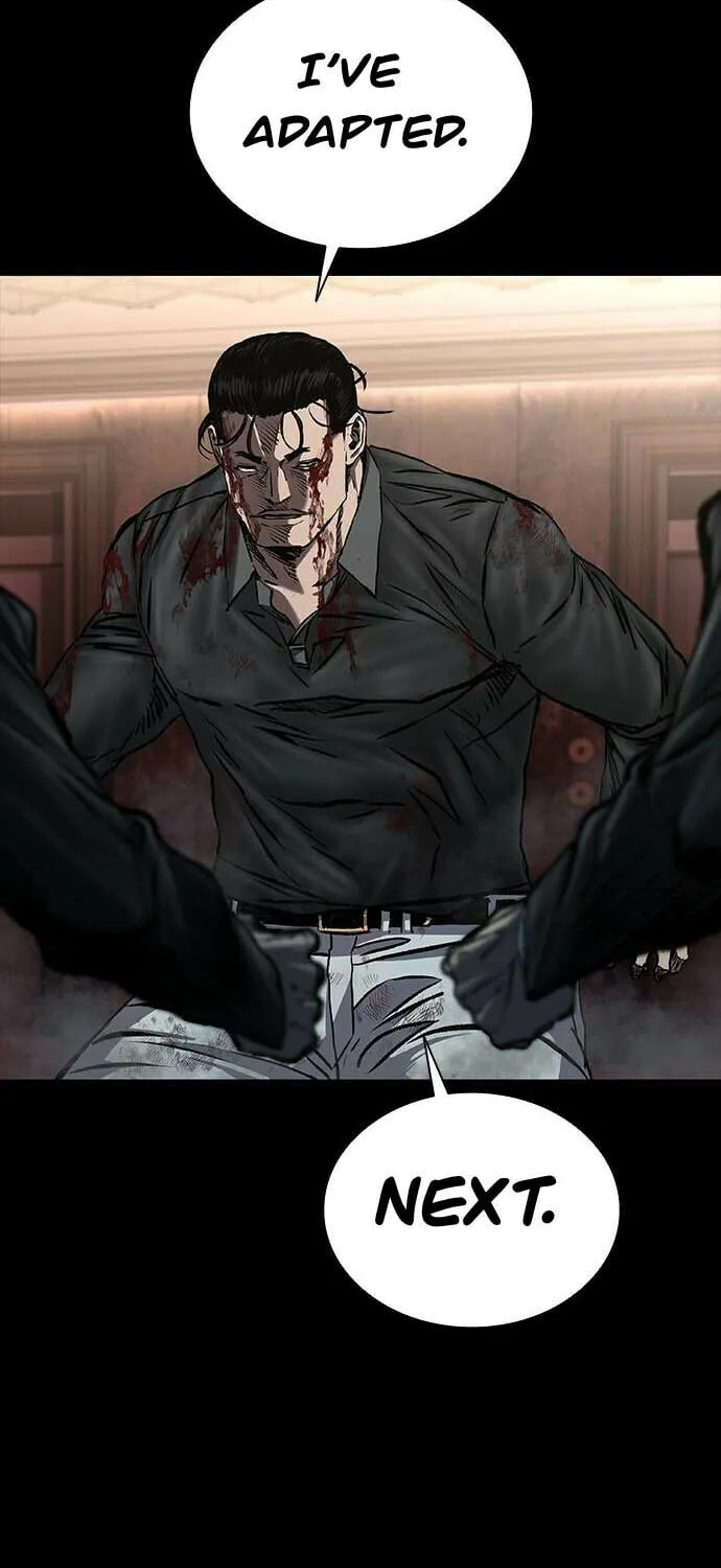 Castle 2: Pinnacle Chapter 56 page 73 - 