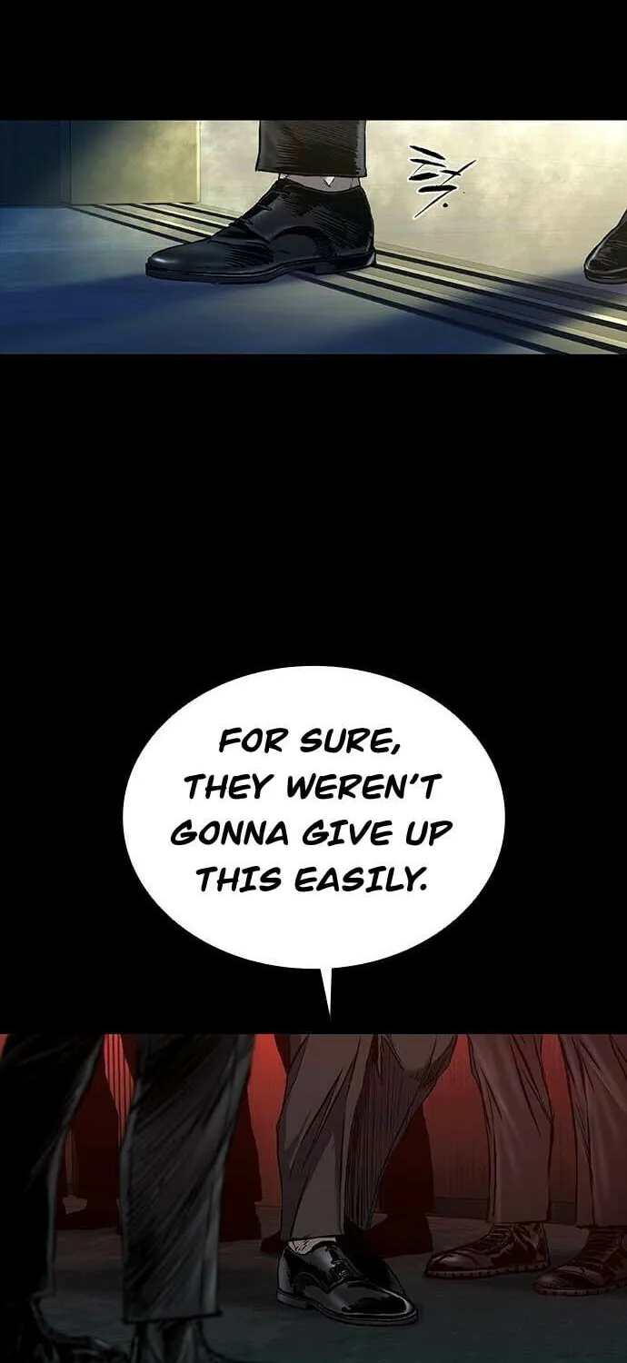 Castle 2: Pinnacle Chapter 56 page 74 - 