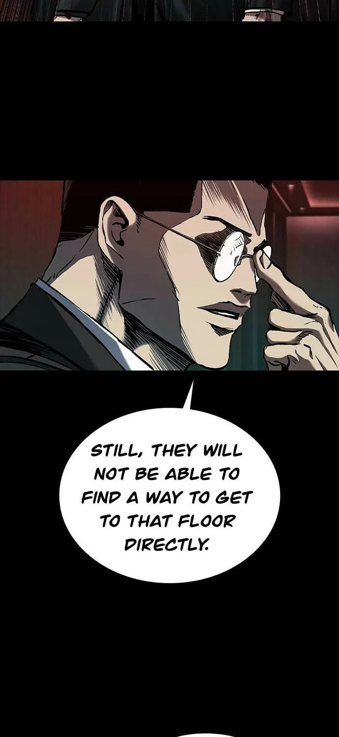 Castle 2: Pinnacle Chapter 56 page 76 - 