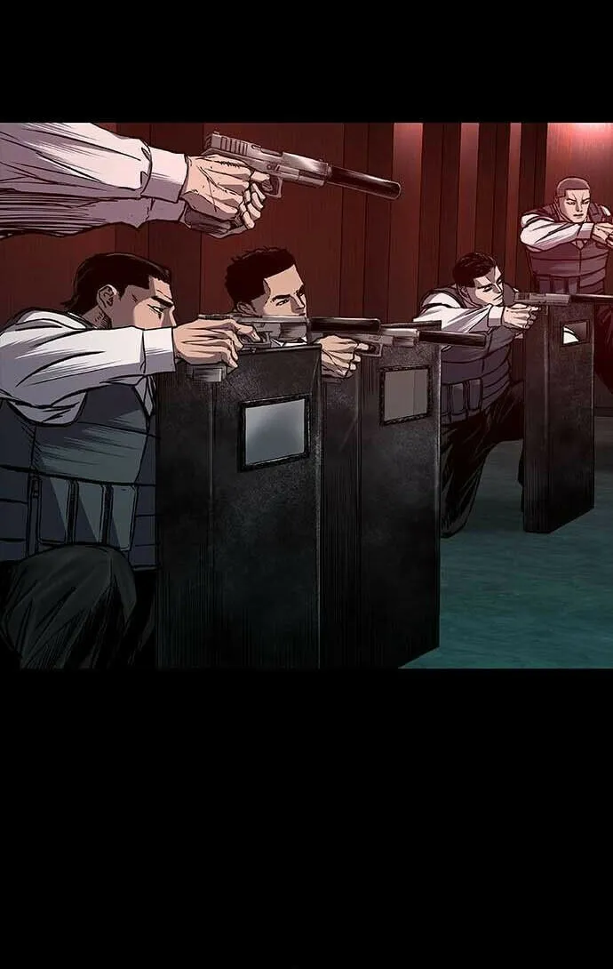 Castle 2: Pinnacle Chapter 56 page 80 - 