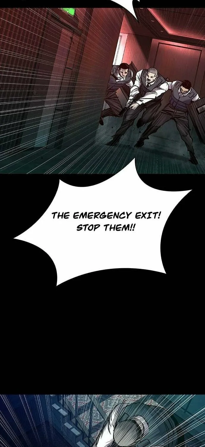 Castle 2: Pinnacle Chapter 56 page 84 - 