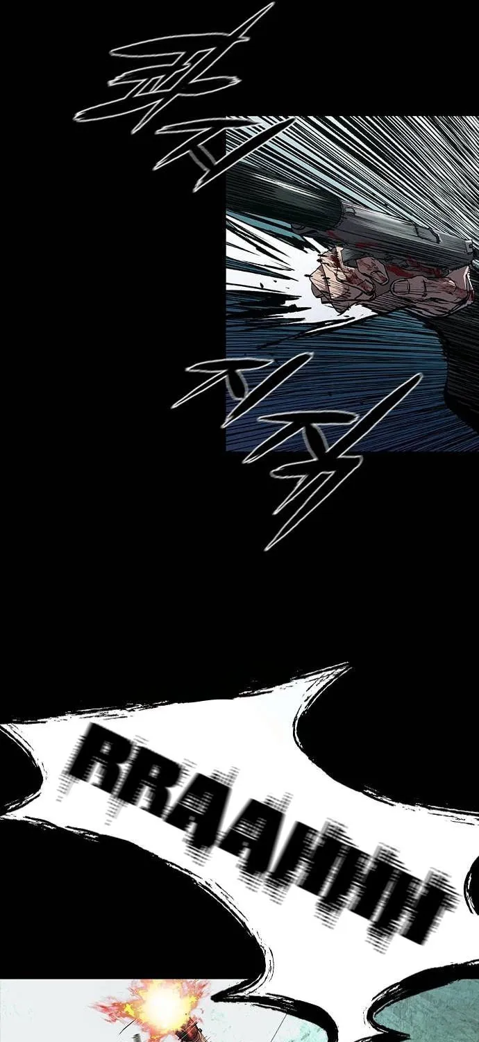 Castle 2: Pinnacle Chapter 57 page 11 - 