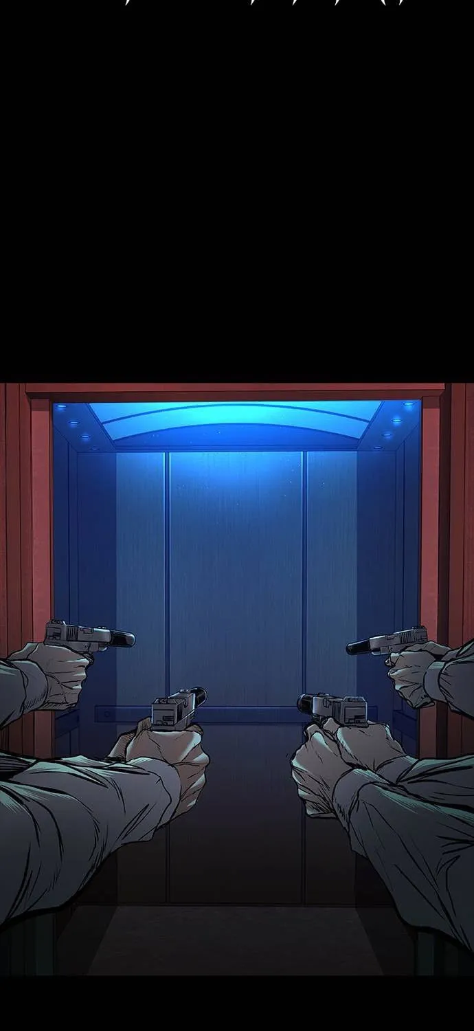 Castle 2: Pinnacle Chapter 57 page 17 - 