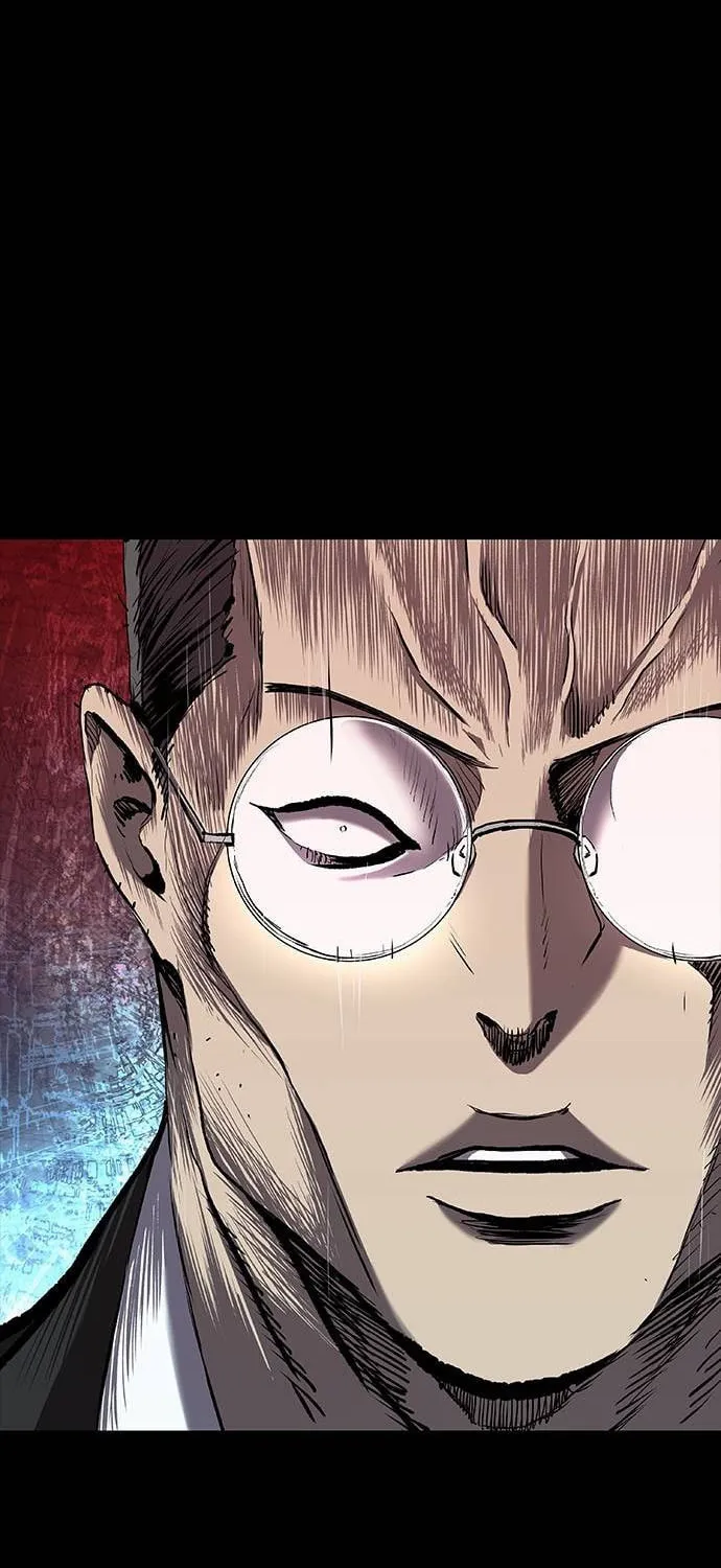 Castle 2: Pinnacle Chapter 57 page 18 - 