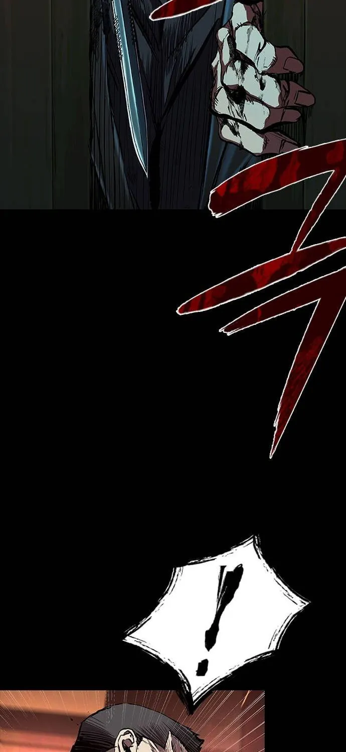 Castle 2: Pinnacle Chapter 57 page 27 - 