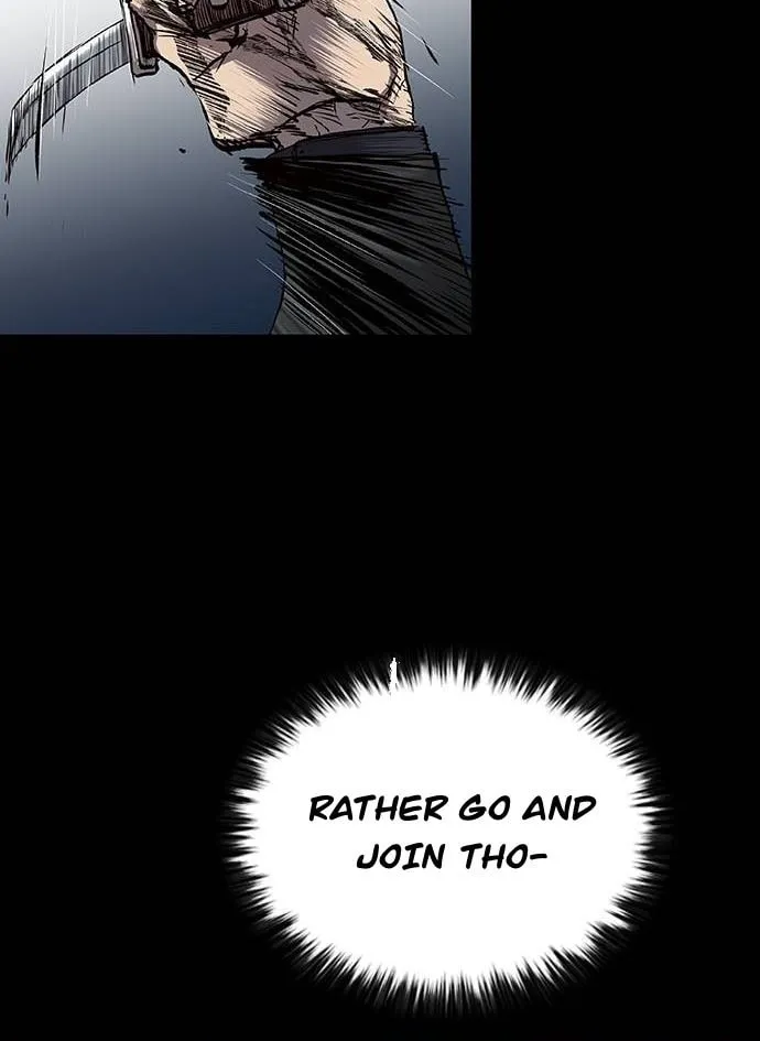 Castle 2: Pinnacle Chapter 57 page 40 - 