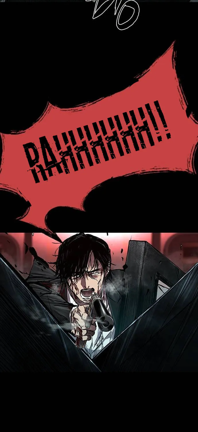 Castle 2: Pinnacle Chapter 57 page 45 - 