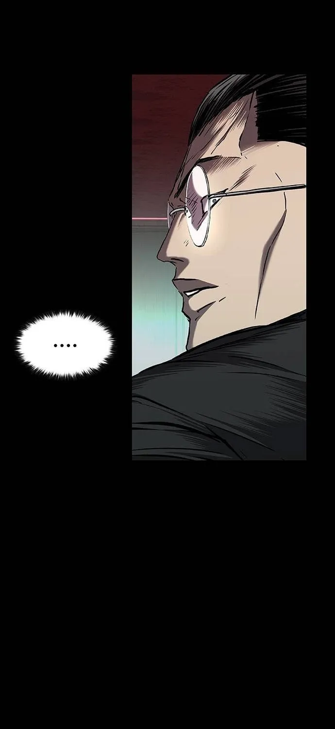 Castle 2: Pinnacle Chapter 57 page 46 - 