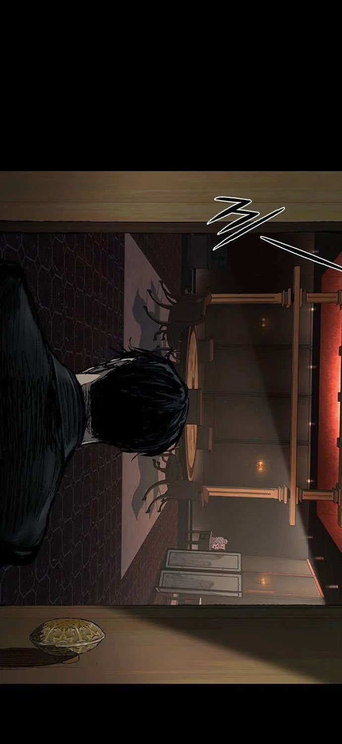 Castle 2: Pinnacle Chapter 57 page 47 - 